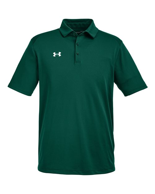 Under Armour Men's Tech™ Polo 1370399