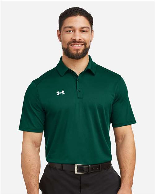 Under Armour Men's Tech™ Polo 1370399