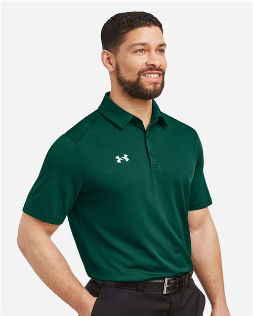 Under Armour Men's Tech™ Polo 1370399