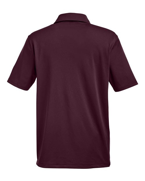 Under Armour Men's Tech™ Polo 1370399