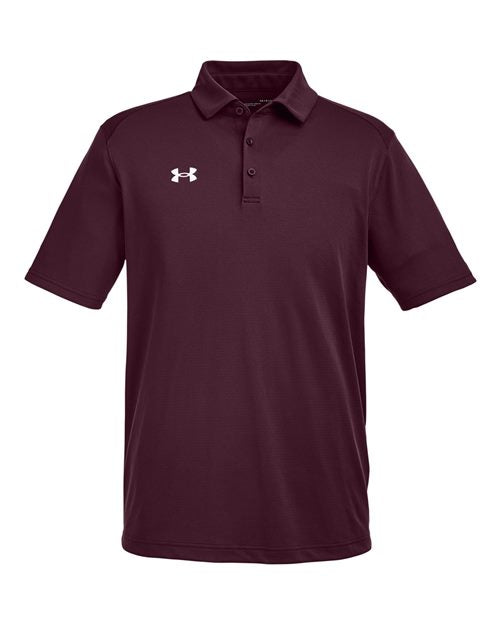 Under Armour Men's Tech™ Polo 1370399