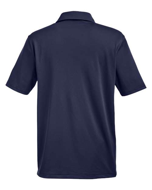 Under Armour Men's Tech™ Polo 1370399