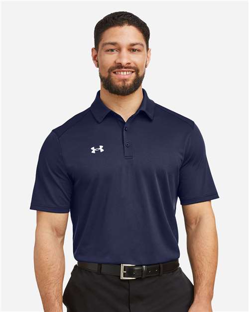 Under Armour Men's Tech™ Polo 1370399