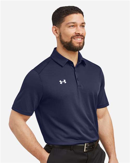 Under Armour Men's Tech™ Polo 1370399