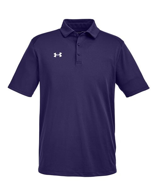 Under Armour Men's Tech™ Polo 1370399