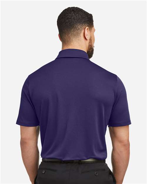 Under Armour Men's Tech™ Polo 1370399