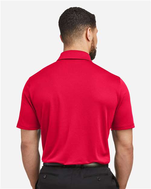 Under Armour Men's Tech™ Polo 1370399