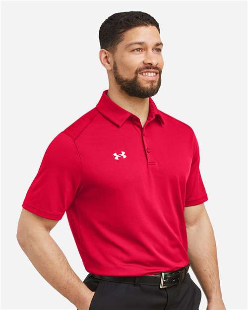 Under Armour Men's Tech™ Polo 1370399