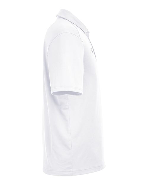 Under Armour Men's Tech™ Polo 1370399