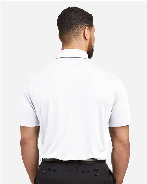 Under Armour Men's Tech™ Polo 1370399