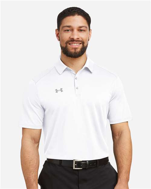 Under Armour Men's Tech™ Polo 1370399
