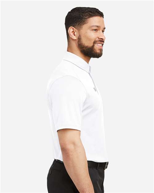 Under Armour Men's Tech™ Polo 1370399