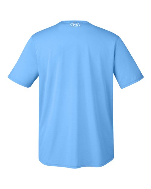 Under Armour Men's Team Tech™ T-Shirt 1376842