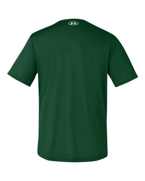 Under Armour Men's Team Tech™ T-Shirt 1376842