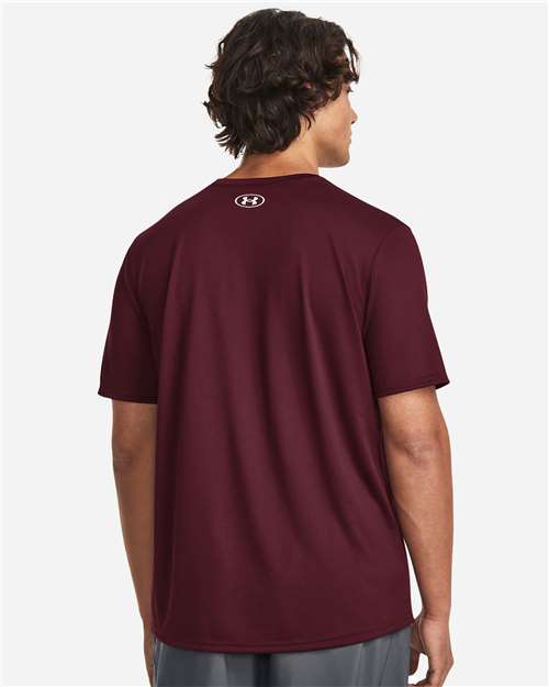 Under Armour Men's Team Tech™ T-Shirt 1376842