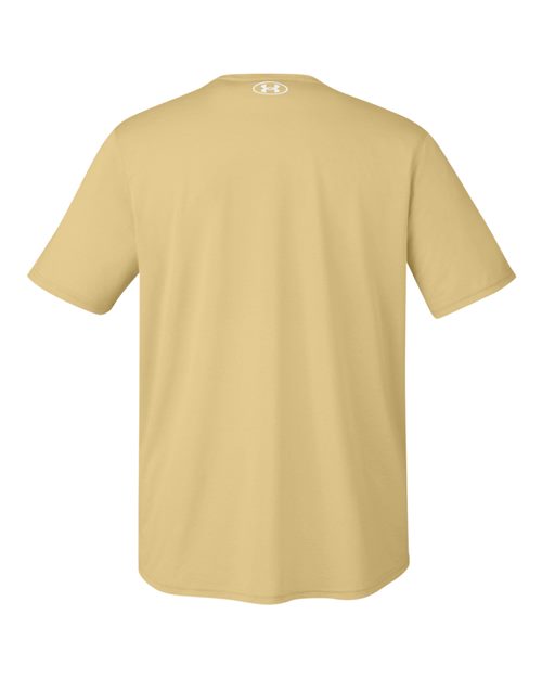 Under Armour Men's Team Tech™ T-Shirt 1376842