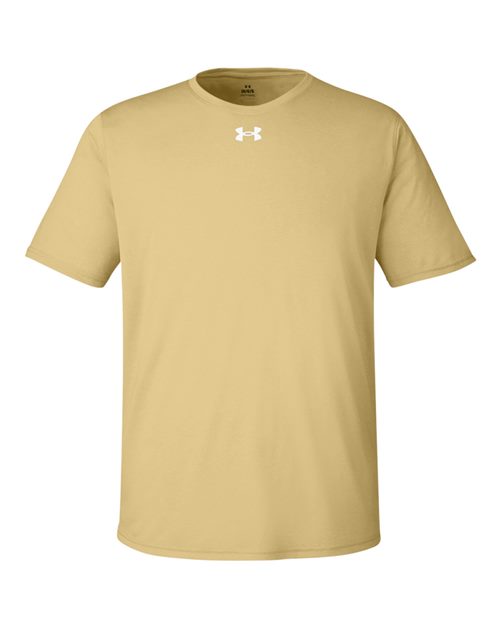 Under Armour Men's Team Tech™ T-Shirt 1376842