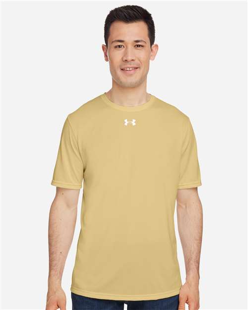 Under Armour Men's Team Tech™ T-Shirt 1376842