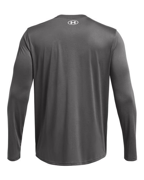 Under Armour Men's Team Tech™ Long Sleeve T-Shirt 1376843