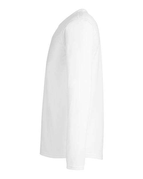 Under Armour Men's Team Tech™ Long Sleeve T-Shirt 1376843