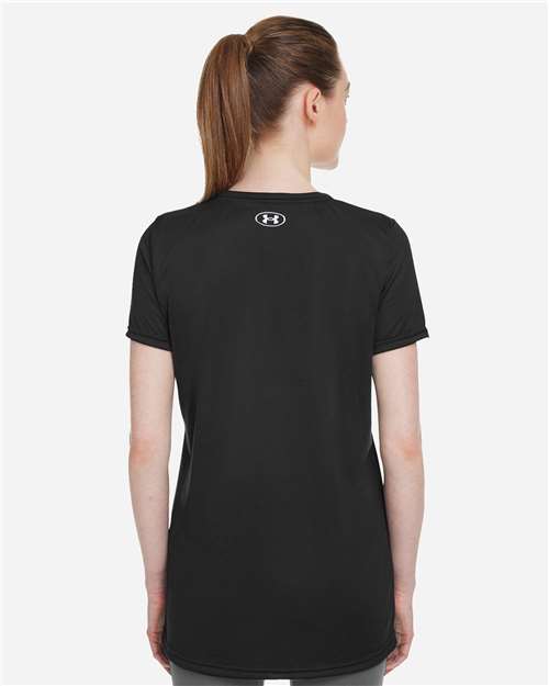 Under Armour Women's Team Tech™ T-Shirt 1376847