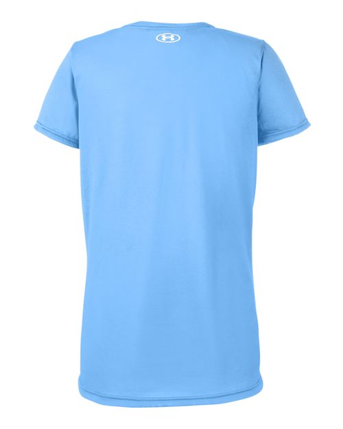 Under Armour Women's Team Tech™ T-Shirt 1376847