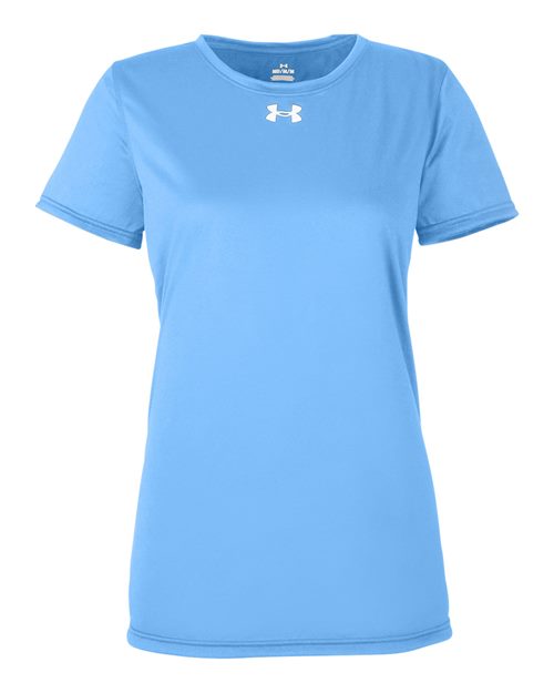 Under Armour Women's Team Tech™ T-Shirt 1376847