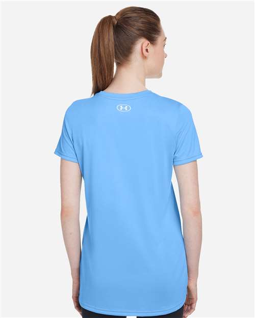 Under Armour Women's Team Tech™ T-Shirt 1376847