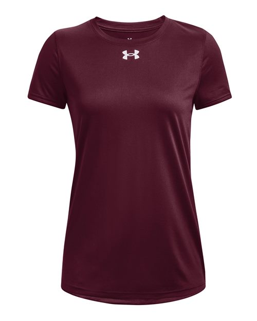 Under Armour Women's Team Tech™ T-Shirt 1376847