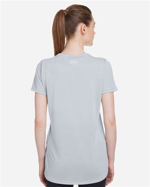 Under Armour Women's Team Tech™ T-Shirt 1376847