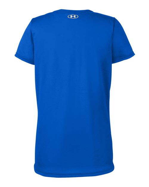 Under Armour Women's Team Tech™ T-Shirt 1376847