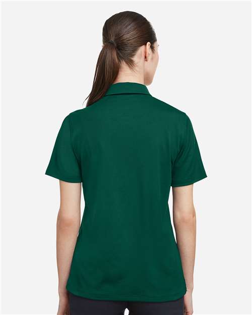 Under Armour Women's Tech™ Polo 1370431