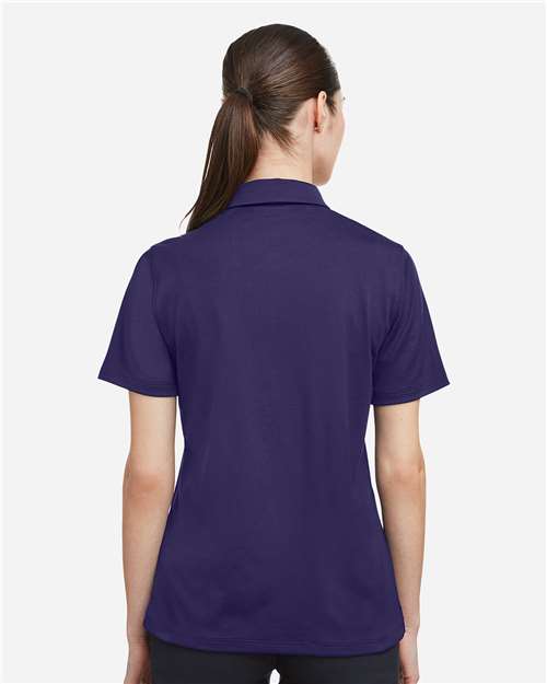 Under Armour Women's Tech™ Polo 1370431
