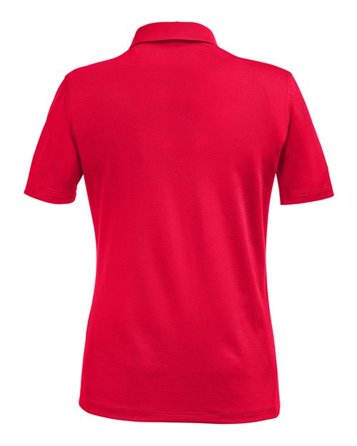 Under Armour Women's Tech™ Polo 1370431