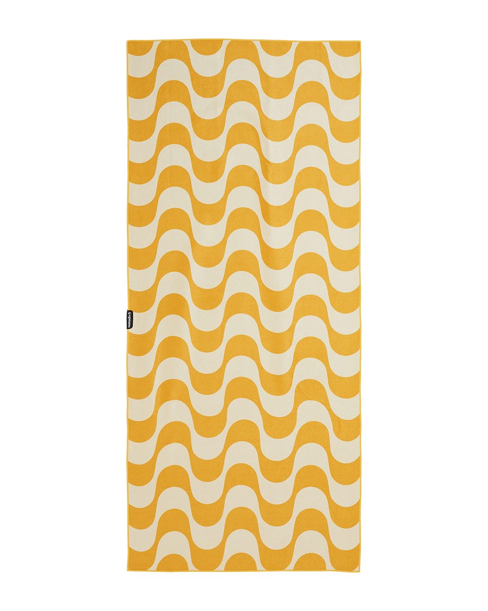 Nomadix Original Towel CNM