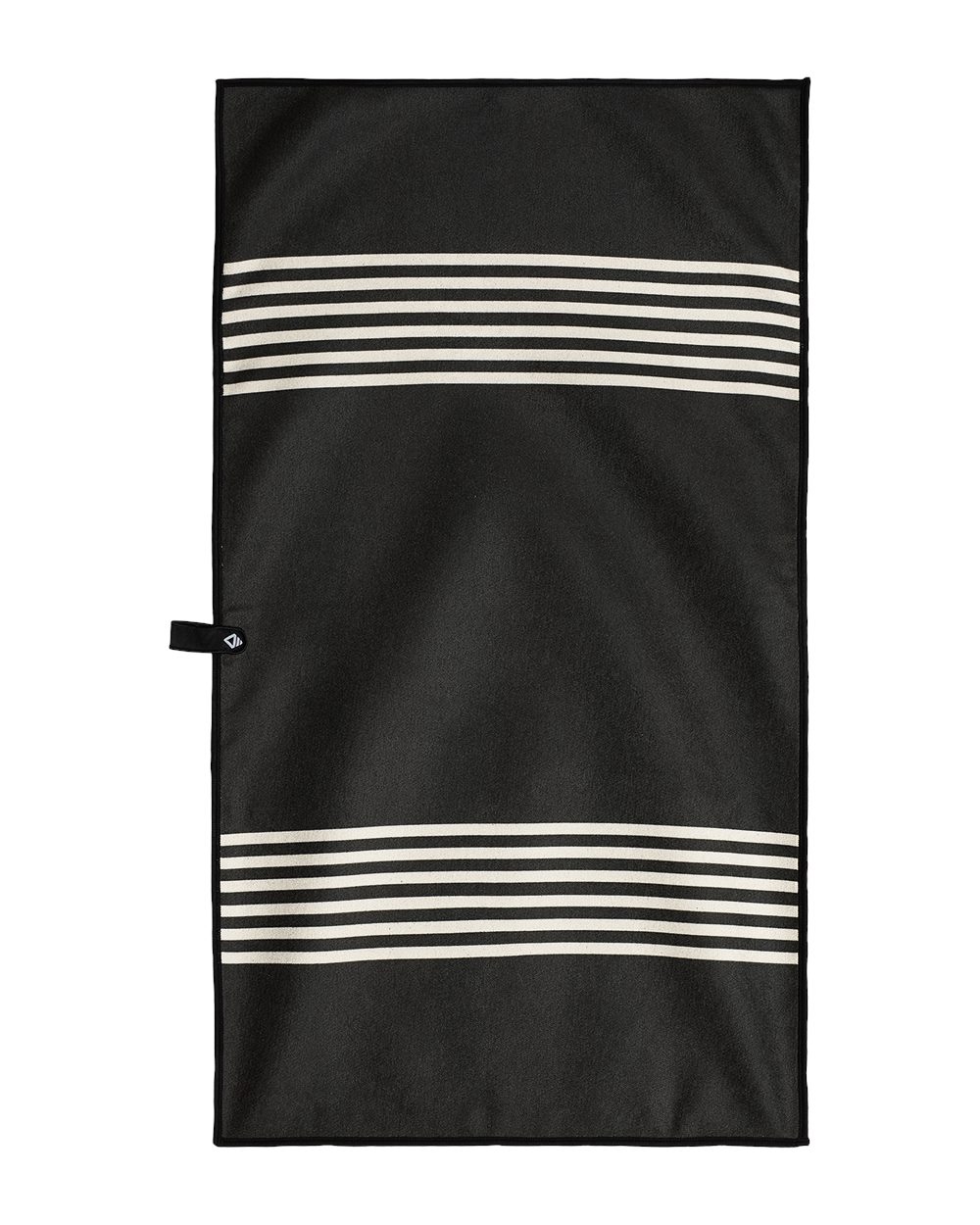 Nomadix Fitness Towel CST