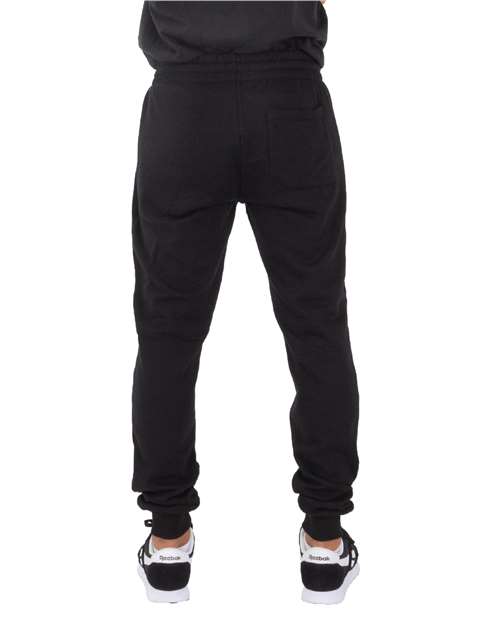 Shaka Wear Unisex Joggers SHFJP