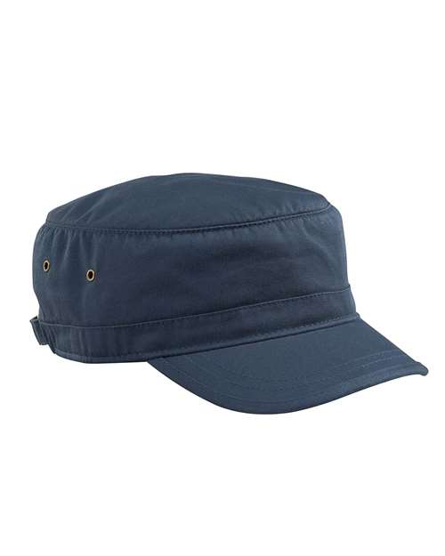 econscious Corps Cap EC7010