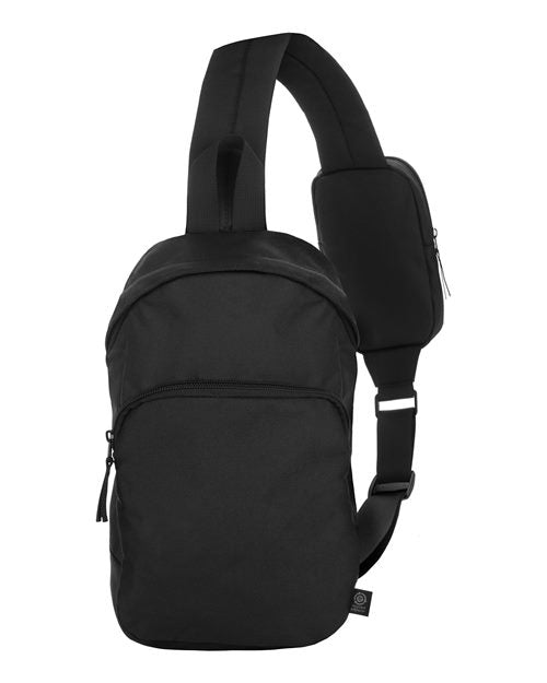 econscious Grove Sling Bag EC8710