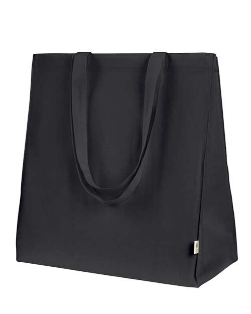 econscious Go Lite Tote EC8052