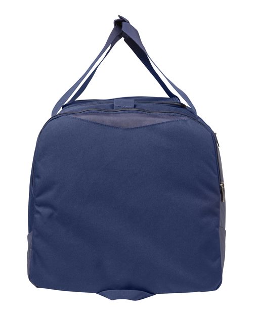 Under Armour Undeniable 5.0 LG Duffel Bag 1369224