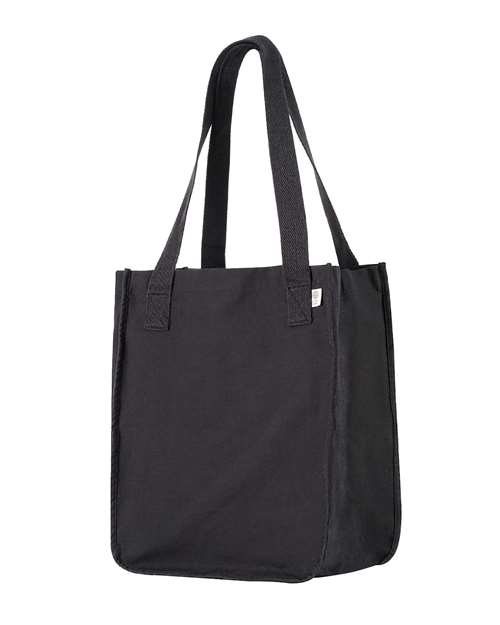 econscious Market Tote EC8040