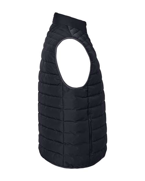 vineyard vines Men's Mountain Weekend Puffer Vest O001808