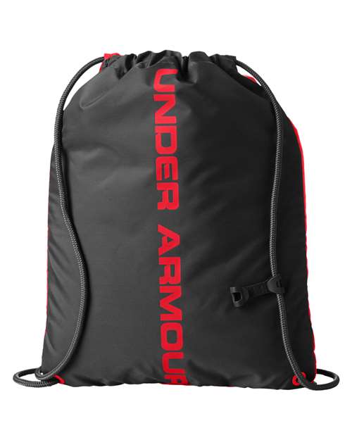 Under Armour Ozsee Sackpack Drawstring Bag 1240539