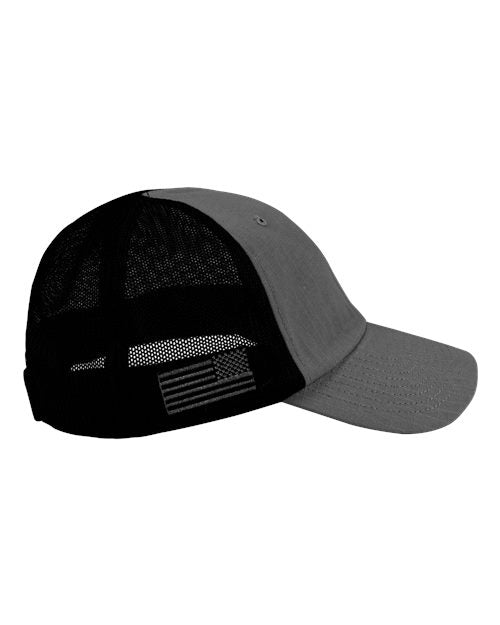 DRI DUCK Range Cap 3037