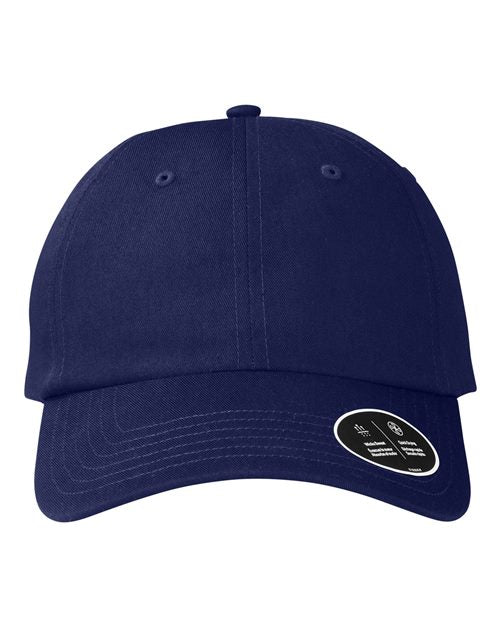 Under Armour Team Chino Cap 1369785