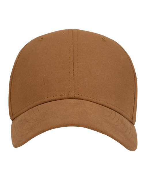 DRI DUCK Legend Cap 3273