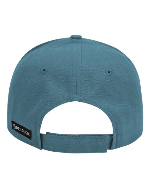DRI DUCK Legend Cap 3273