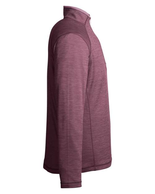vineyard vines Men's Sankaty Quarter-Zip Pullover K002709