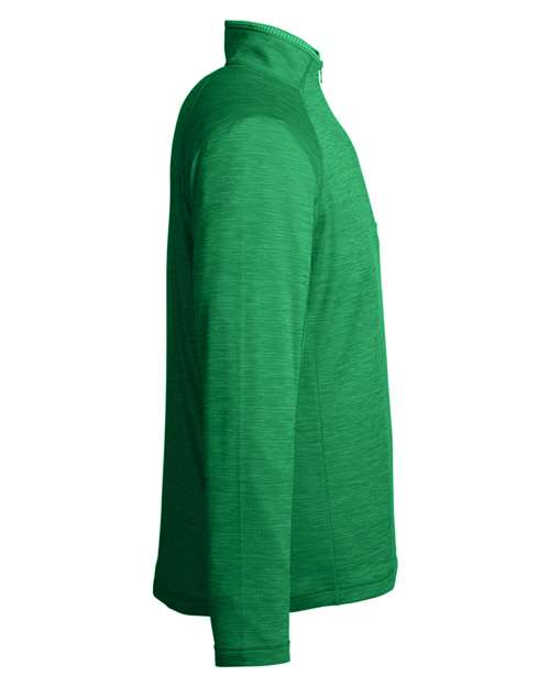vineyard vines Men's Sankaty Quarter-Zip Pullover K002709